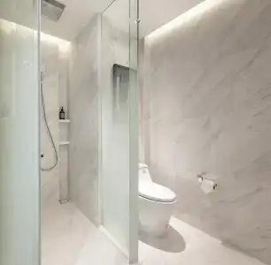 Eastin Grand Phayathai - 31