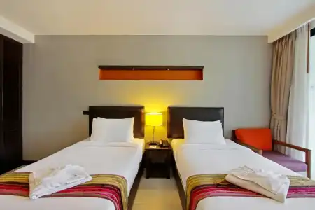 The Serenity Hua Hin - 77