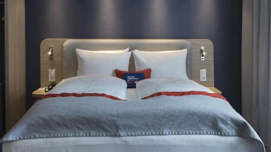 Holiday Inn Express WIESBADEN by IHG - 4