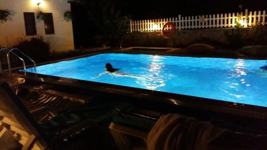 Masal Tatil Evi - 9
