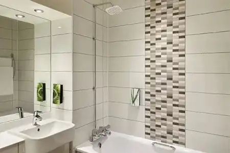 Premier Inn London Archway - 6