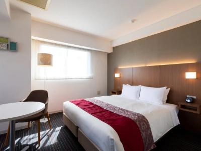 Tokyu Stay Monzen Nakacho Tokyo - 41