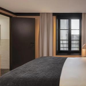 Maisons du Monde Hôtel & Suites - Marseille Vieux Port - 40