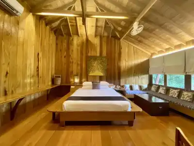 Veranda Natural Resort - 257