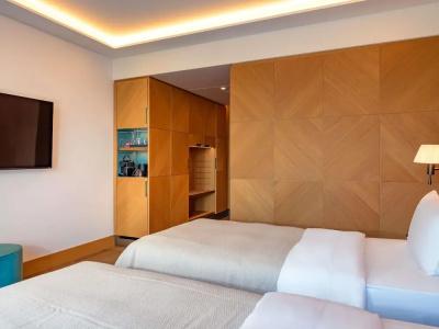 Movenpick Basel - 79