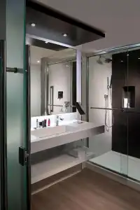 Marriott Miami Dadeland - 55