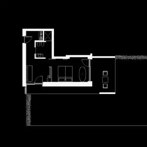 Garda Lake Suite - 79
