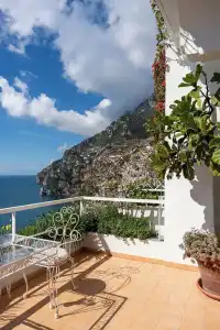 Eden Roc - 108