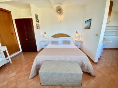 Residence Terra Rossa - 59