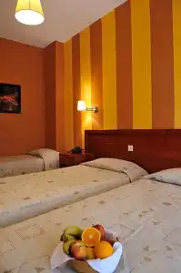Kalloni - 30
