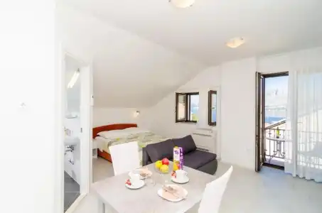 Cina Apartments - 248
