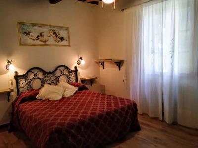 Agriturismo Vernianello - 4