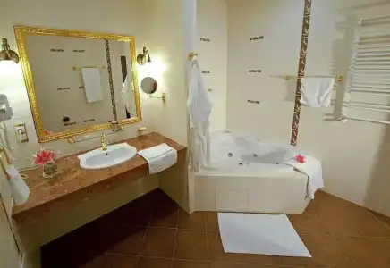 Kupava Deluxe - 7