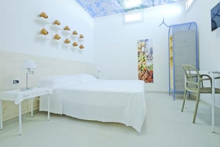La Staffa B&B Ristorante - 2