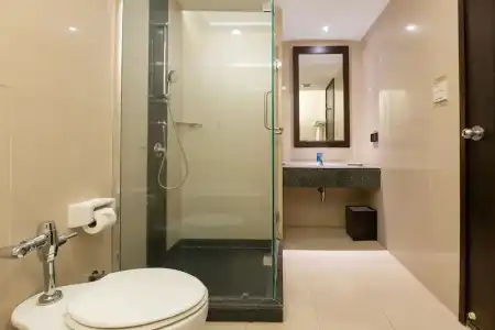 Kantary House & Serviced Apartments - 52