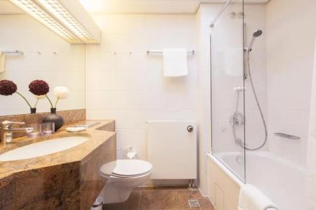 StadtEckernförde - 5