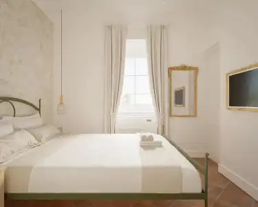 Vila Perast Boutique - 51