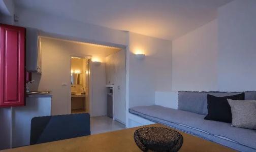 Aplada Suites - 36