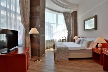 Belvedere - 54