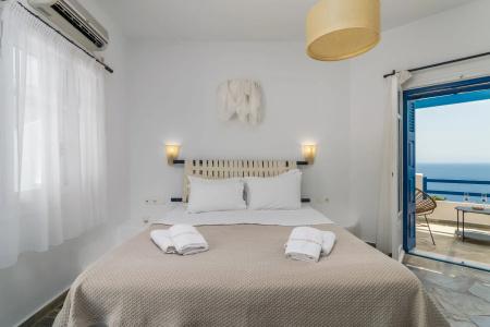 Psaravolada Milos - 12