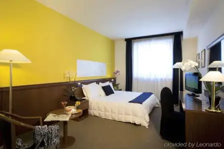 Grand Tiberio - 3