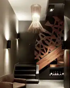 L'Hôtel - Face au Château - Boutique Hôtel et Séminaires - 14