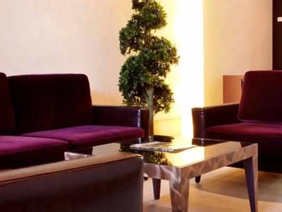 Logis Hôtel Ettenheim - 5