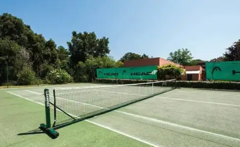 Restaurant San Lucianu - 17