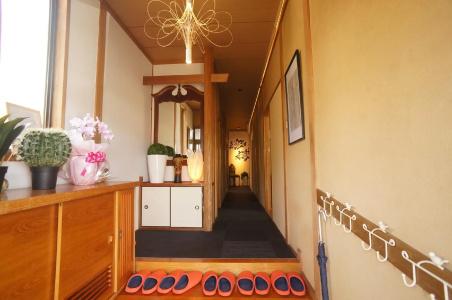 Assi House - 12