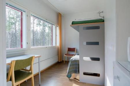 Linnasmäki - 39