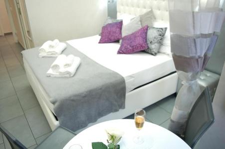 Relais Cavour Inn - 40