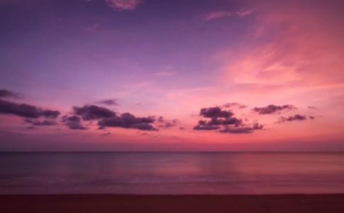 Le MENARA KHAO LAK - 23