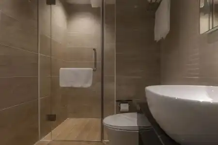Premier Pearl Vung Tau - 115