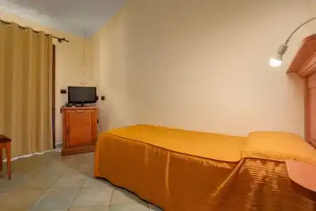 Il Nuovo Gabbiano - 55