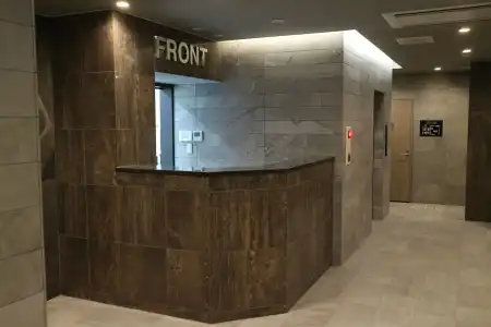 RE Umeda - 13
