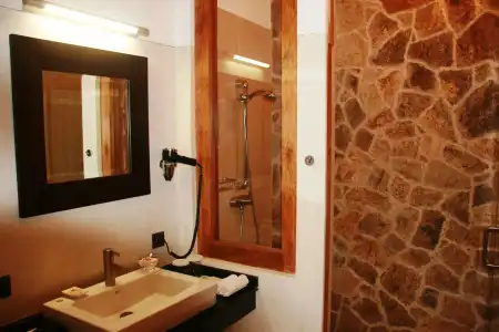 Weligama Bay Resort - 31