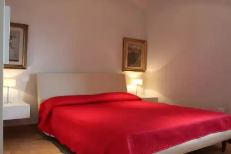 Relais Pugliano - 51