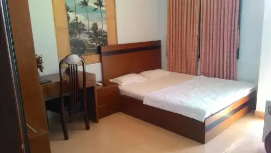 Hien Luong Nha Trang - 20