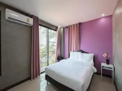 5 Chang Palace - 39