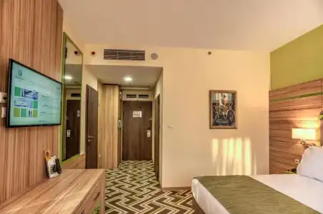 Holiday Inn Plovdiv by IHG - 57