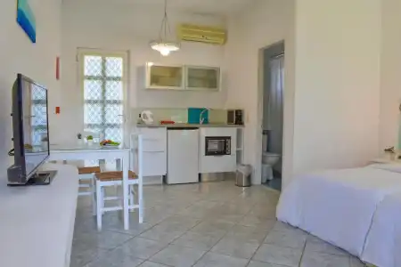 Andriana - 5