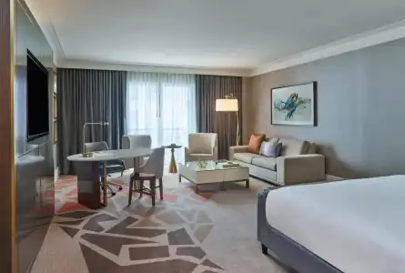 Crescent Court - 31