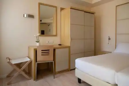 Antico Borgo - 45