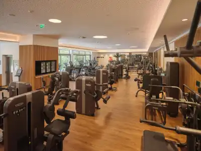 SportWagrain - 23
