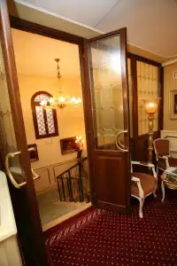 Locanda Ca' Del Brocchi - 9