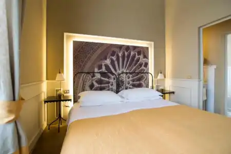 La Locanda di Pietracupa - 38