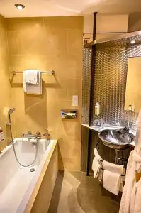 Select - Rive Gauche - 136