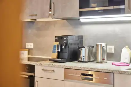 Bader Suites - 67