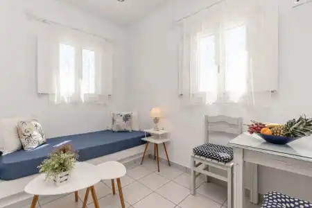 Zanneta Apartments and Suites - 38