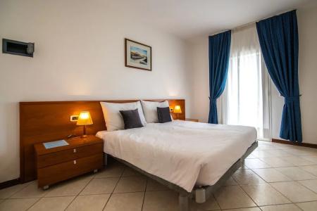 Ai Pini Medulin Resort - 52